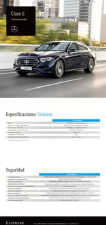 Catálogo Kaufmann en Cerrillos | Promociones actuales | 2026-07-08T00:00:00.000Z - 2027-07-01T00:00:00.000Z