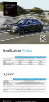 Catálogo Kaufmann en Cerrillos | Gangas y ofertas actuales | 2026-07-08T00:00:00.000Z - 2027-07-01T00:00:00.000Z