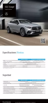 Catálogo Kaufmann en Cerrillos | Grandes descuentos en productos seleccionados | 2026-07-08T00:00:00.000Z - 2027-07-01T00:00:00.000Z