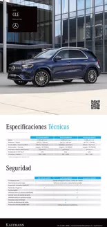 Catálogo Kaufmann | Ofertas Kaufmann | 2026-07-08T00:00:00.000Z - 2027-07-01T00:00:00.000Z