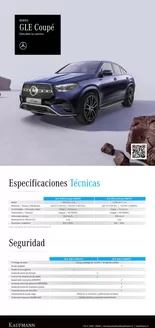 Catálogo Kaufmann en Providencia | Ofertas Kaufmann | 2026-07-08T00:00:00.000Z - 2027-07-01T00:00:00.000Z