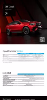 Catálogo Kaufmann en Negrete | Ofertas Kaufmann | 2026-07-08T00:00:00.000Z - 2027-07-01T00:00:00.000Z