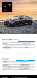 Catálogo Kaufmann en Santiago | Ofertas Kaufmann | 2026-07-08T00:00:00.000Z - 2027-07-01T00:00:00.000Z