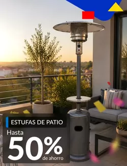 Catálogo Constructor Sodimac en Cerrillos | Excelente oferta para cazadores de gangas | 2026-07-09T00:00:00.000Z - 2026-07-23T00:00:00.000Z