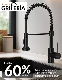 Catálogo Constructor Sodimac en Cerrillos | Ofertas para cazadores de gangas | 2026-07-09T00:00:00.000Z - 2026-07-23T00:00:00.000Z