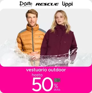 Catálogo Ripley en Cerrillos | Ofertas Ripley | 2026-07-09T00:00:00.000Z - 2026-07-23T00:00:00.000Z