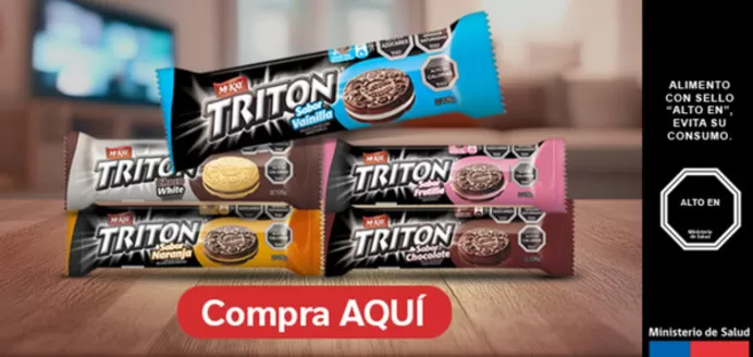 Catálogo Jumbo en Cerrillos | Ofertas principales para ahorradores | 2026-07-10T00:00:00.000Z - 2026-07-24T00:00:00.000Z
