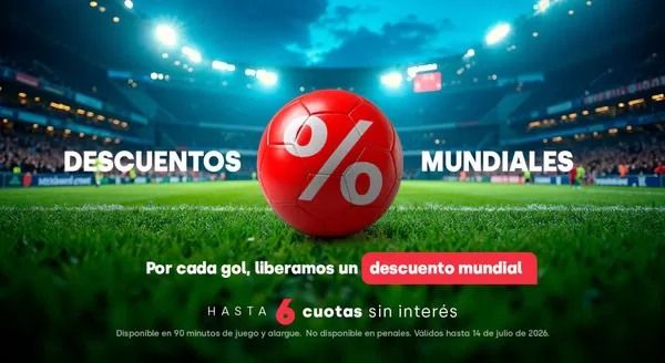 Catálogo Imperial en Las Condes | Ofertas y promociones actuales | 2026-07-10T00:00:00.000Z - 2026-07-14T00:00:00.000Z