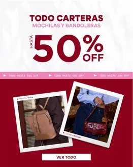 Catálogo Sei en Cerrillos | Nuestras mejores ofertas para ti | 2026-07-10T00:00:00.000Z - 2026-07-24T00:00:00.000Z