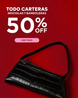 Catálogo Sei | Nuevas ofertas para descubrir | 2026-07-11T00:00:00.000Z - 2026-07-25T00:00:00.000Z