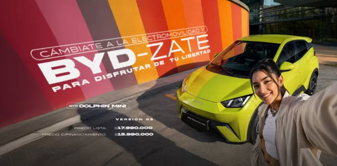 Catálogo BYD Auto | Ofertas principales y descuentos | 2026-07-13T00:00:00.000Z - 2026-07-27T00:00:00.000Z