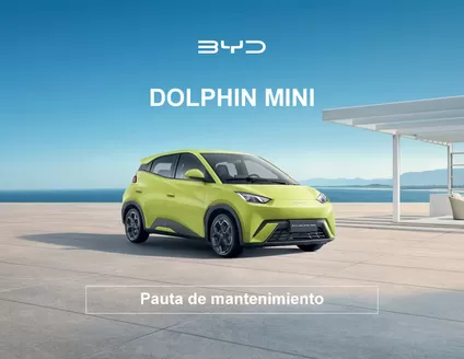 Catálogo BYD Auto | 20260508 byd PM modelos | 2026-07-13T00:00:00.000Z - 2026-07-27T00:00:00.000Z