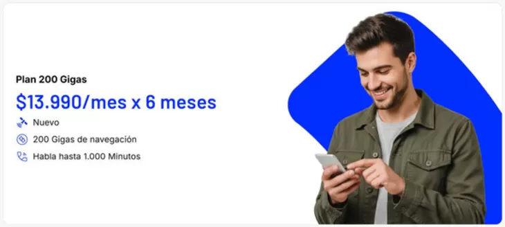 Catálogo Entel | Ofertas promocional! | 2026-07-13T00:00:00.000Z - 2026-09-30T00:00:00.000Z