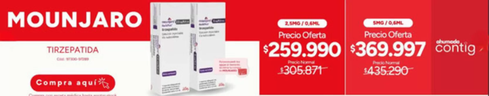 Catálogo Farmacias Ahumada en Osorno | Hasta 50% dcto! | 2026-07-13T00:00:00.000Z - 2026-07-27T00:00:00.000Z