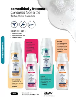 Catálogo Avon en Las Condes | Catalogo! | 2026-07-13T00:00:00.000Z - 2026-08-13T00:00:00.000Z
