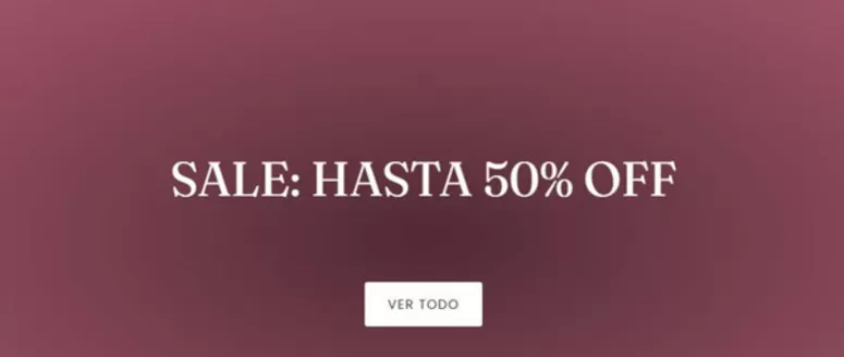 Catálogo Papelaria | Hasta 50% Off! | 2026-07-13T00:00:00.000Z - 2026-07-27T00:00:00.000Z