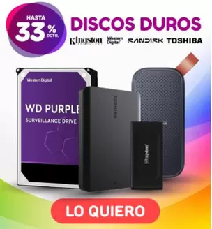 Catálogo Casa Royal | Nuestras mejores gangas | 2026-07-14T00:00:00.000Z - 2026-07-28T00:00:00.000Z