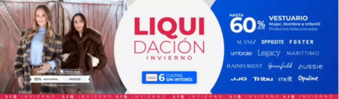 Catálogo Paris | Ahorra ahora con nuestras ofertas | 2026-07-14T00:00:00.000Z - 2026-07-28T00:00:00.000Z