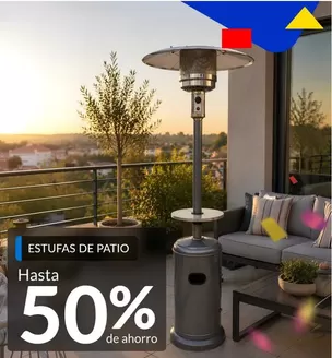 Catálogo Constructor Sodimac | Excelente oferta para todos los clientes | 2026-07-14T00:00:00.000Z - 2026-07-28T00:00:00.000Z