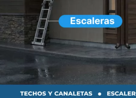 Catálogo Easy | Ofertas principales para todos los cazadores de gangas | 2026-07-15T00:00:00.000Z - 2026-07-29T00:00:00.000Z