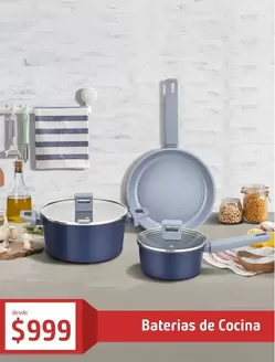 Catálogo HomeCenter Sodimac en San Nicolás | Ofertas HomeCenter Sodimac | 2026-07-15T00:00:00.000Z - 2026-07-29T00:00:00.000Z
