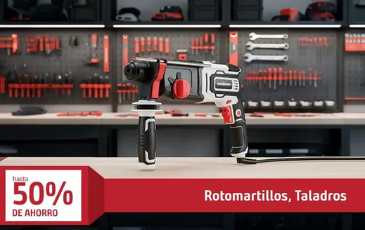 Catálogo HomeCenter Sodimac | Nuevas ofertas para descubrir | 2026-07-15T00:00:00.000Z - 2026-07-29T00:00:00.000Z