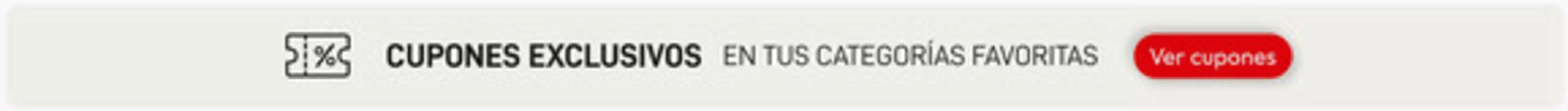 Catálogo Tricot | Nuestras mejores ofertas para ti | 2026-07-15T00:00:00.000Z - 2026-07-29T00:00:00.000Z