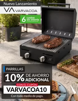 Catálogo Constructor Sodimac | Descubre ofertas atractivas | 2026-07-15T00:00:00.000Z - 2026-07-29T00:00:00.000Z