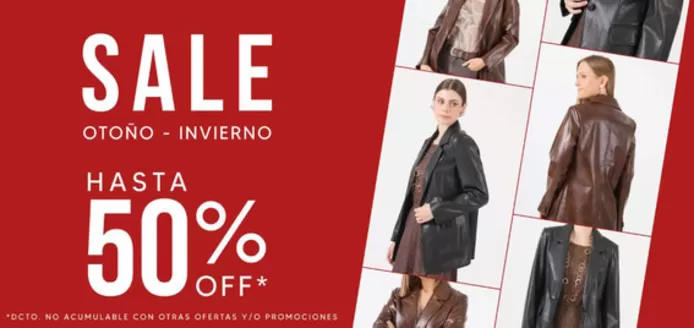 Catálogo Privilege en Maipú | Hasta 50% Off! | 2026-07-15T00:00:00.000Z - 2026-07-29T00:00:00.000Z
