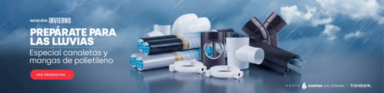Catálogo Imperial | Gangas y ofertas actuales | 2026-07-16T00:00:00.000Z - 2026-07-30T00:00:00.000Z