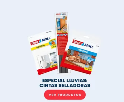 Catálogo Imperial | Ahorra ahora con nuestras ofertas | 2026-07-16T00:00:00.000Z - 2026-07-30T00:00:00.000Z