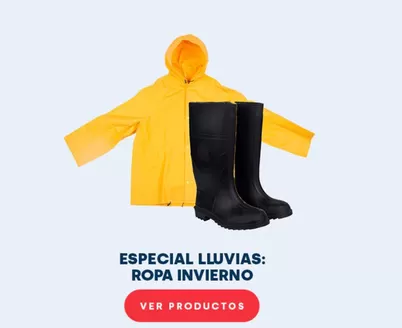 Catálogo Imperial en Quellón | Descuentos y promociones | 2026-07-16T00:00:00.000Z - 2026-07-30T00:00:00.000Z