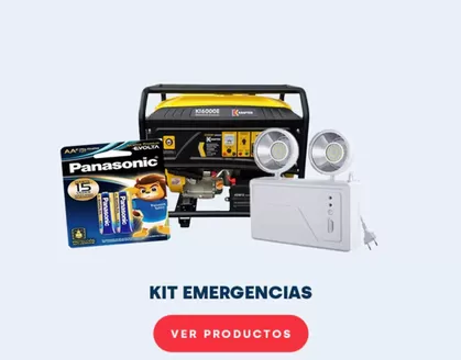 Catálogo Imperial en Quellón | Grandes descuentos en productos seleccionados | 2026-07-16T00:00:00.000Z - 2026-07-30T00:00:00.000Z