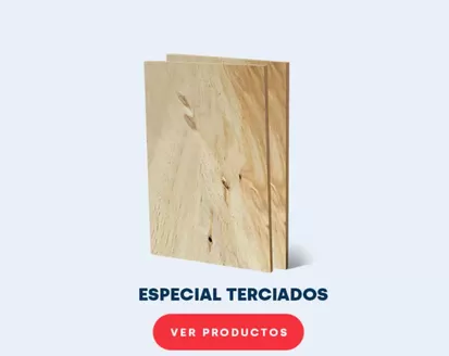 Catálogo Imperial en Quellón | Gran variedad de ofertas | 2026-07-16T00:00:00.000Z - 2026-07-30T00:00:00.000Z