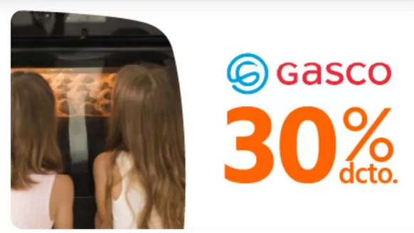 Catálogo Banco Itaú | 30% dcto! | 2026-07-17T00:00:00.000Z - 2026-07-31T00:00:00.000Z