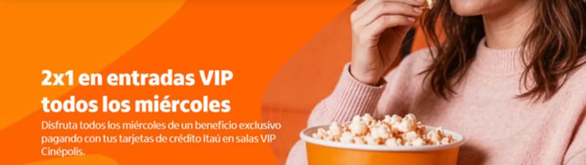 Catálogo Banco Itaú | Ofertas exclusivos! | 2026-07-17T00:00:00.000Z - 2026-08-31T00:00:00.000Z