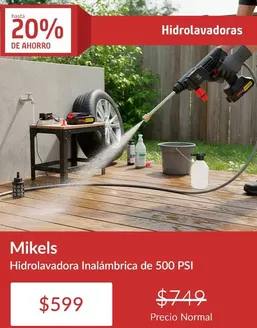 Catálogo HomeCenter Sodimac | Excelente oferta para cazadores de gangas | 2026-07-17T00:00:00.000Z - 2026-07-31T00:00:00.000Z