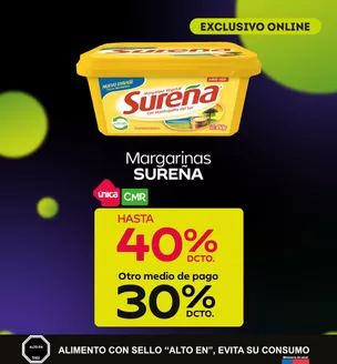 Catálogo Tottus en Castro | Ofertas principales y descuentos | 2026-07-17T00:00:00.000Z - 2026-07-31T00:00:00.000Z