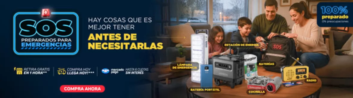 Catálogo Casa Royal en Valdivia | Ofertas Casa Royal | 2026-07-18T00:00:00.000Z - 2026-08-01T00:00:00.000Z