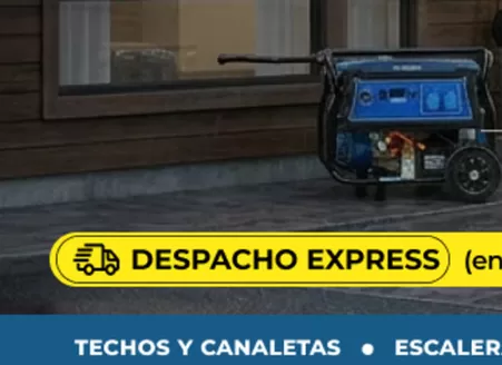 Catálogo Easy | Nuevas ofertas para descubrir | 2026-07-18T00:00:00.000Z - 2026-08-01T00:00:00.000Z
