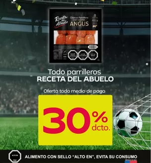 Catálogo Tottus | Ahorra ahora con nuestras ofertas | 2026-07-18T00:00:00.000Z - 2026-08-01T00:00:00.000Z