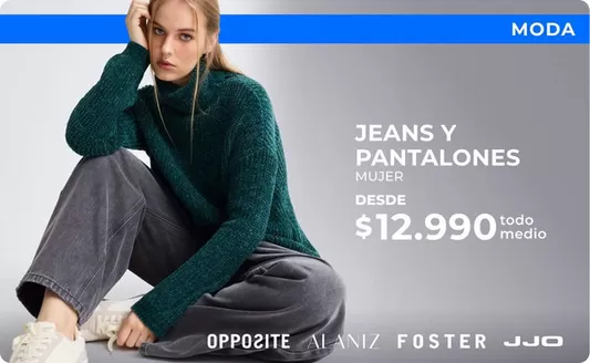 Catálogo Paris en Pinto | Ofertas principales para ahorradores | 2026-07-18T00:00:00.000Z - 2026-08-01T00:00:00.000Z