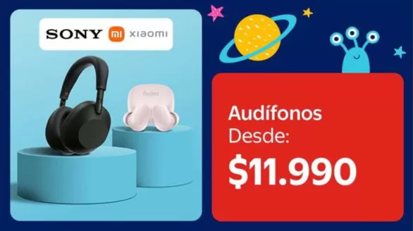 Catálogo Lider en Pinto | Nuevas ofertas para descubrir | 2026-07-18T00:00:00.000Z - 2026-08-01T00:00:00.000Z