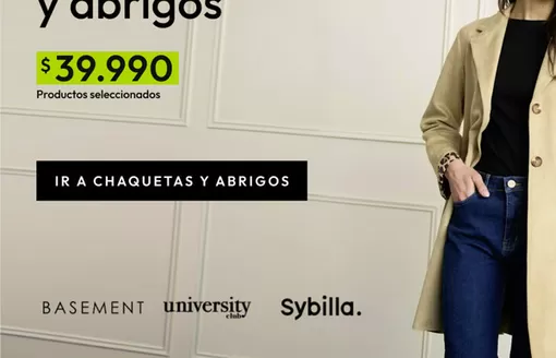 Catálogo Falabella en Pinto | Ofertas especiales para ti | 2026-07-18T00:00:00.000Z - 2026-08-01T00:00:00.000Z