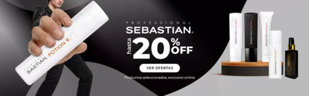 Catálogo Palumbo en Viña del Mar | 20-70% Off! | 2026-07-20T00:00:00.000Z - 2026-07-31T00:00:00.000Z