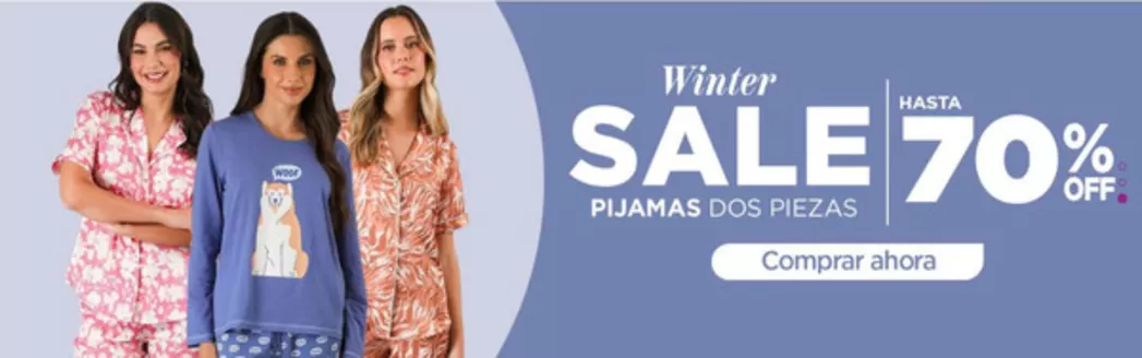 Catálogo Flores | Hasta 70% Off! | 2026-07-20T00:00:00.000Z - 2026-07-31T00:00:00.000Z