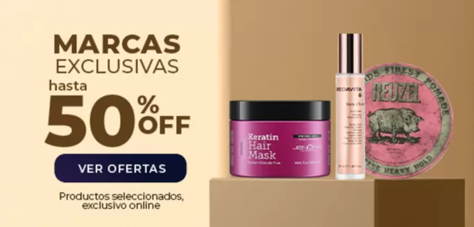 Catálogo Palumbo en Queilen | Descuentos y promociones | 2026-07-21T00:00:00.000Z - 2026-08-04T00:00:00.000Z