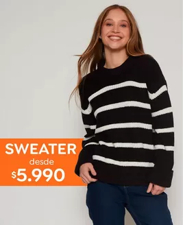 Catálogo Family Shop en Coquimbo | Ahorra ahora con nuestras ofertas | 2026-07-21T00:00:00.000Z - 2026-08-04T00:00:00.000Z