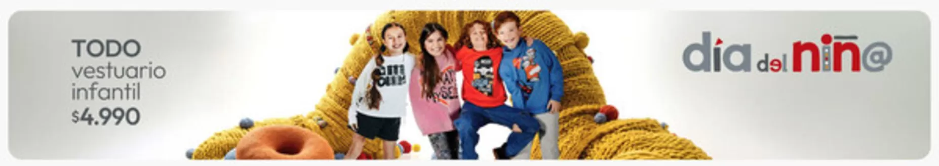 Catálogo Tricot en Las Condes | Nuestras mejores ofertas para ti | 2026-07-21T00:00:00.000Z - 2026-08-04T00:00:00.000Z