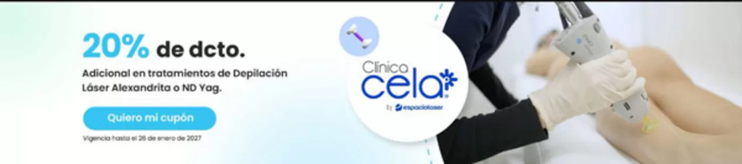 Catálogo Bice Vida en Melipilla | 20% de dcto! | 2026-07-21T00:00:00.000Z - 2027-01-26T00:00:00.000Z